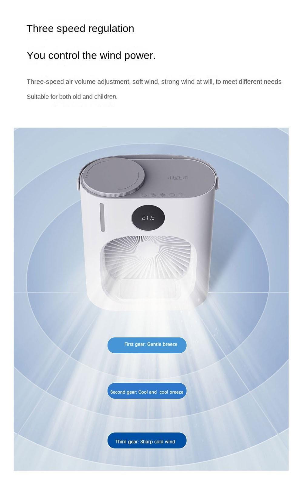 Programmable Led Fan Software Smart Gear Led Fan Software – Install The Software – IKID