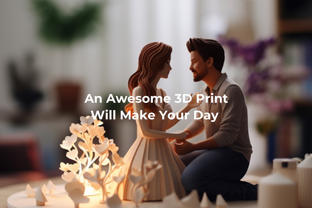 Creality Ender-3 V3 SE 3D Printer, automatisch nivelleren, 0,1 mm printnauwkeurigheid, 250 mm/s maximale printsnelheid
