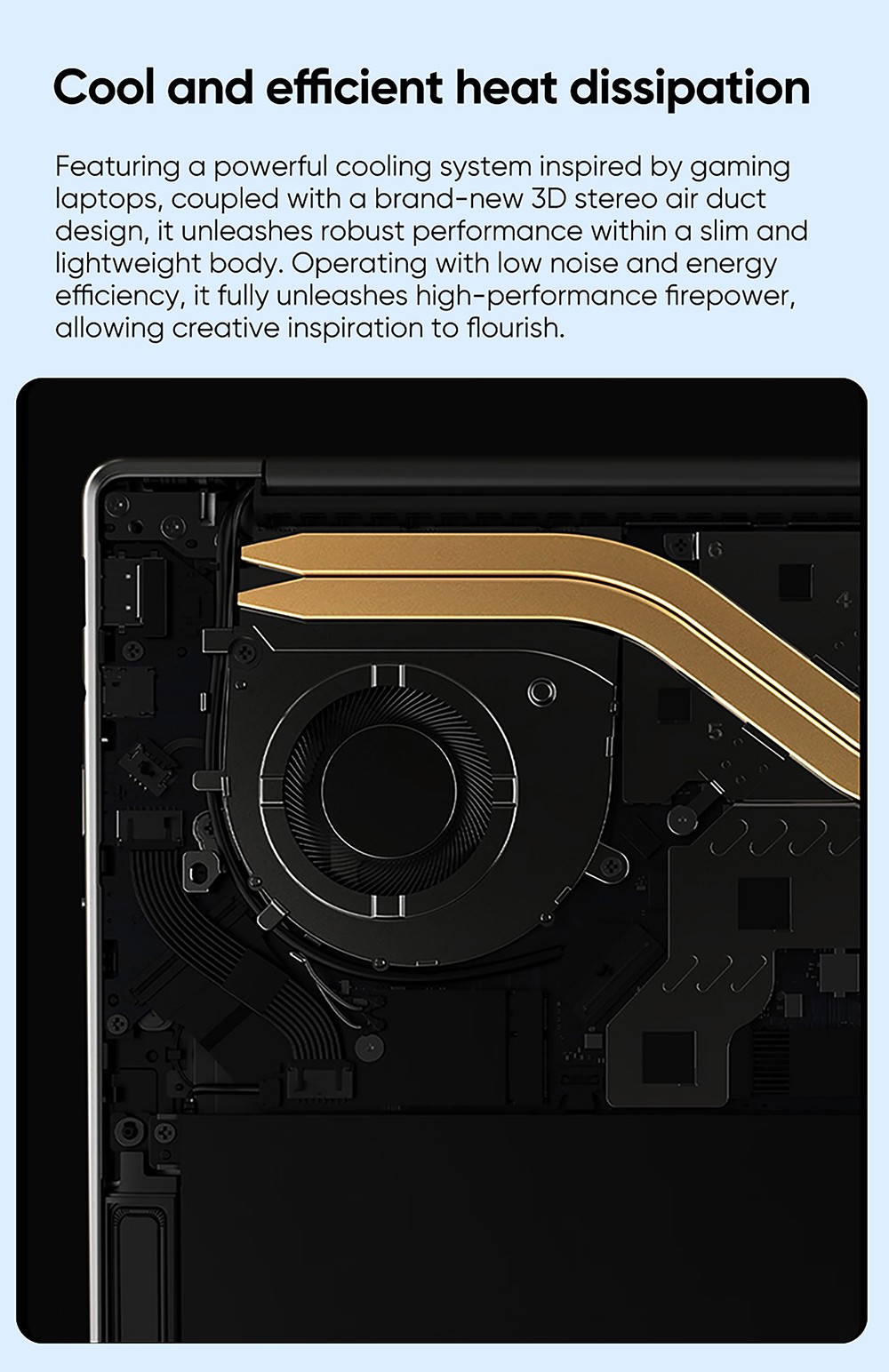 N-one Nbook Plus Laptop, 14,1-inch 1920*1080 10-punts aanraakscherm, Intel Alder Lake-N N100 4 cores tot 3,4GHz