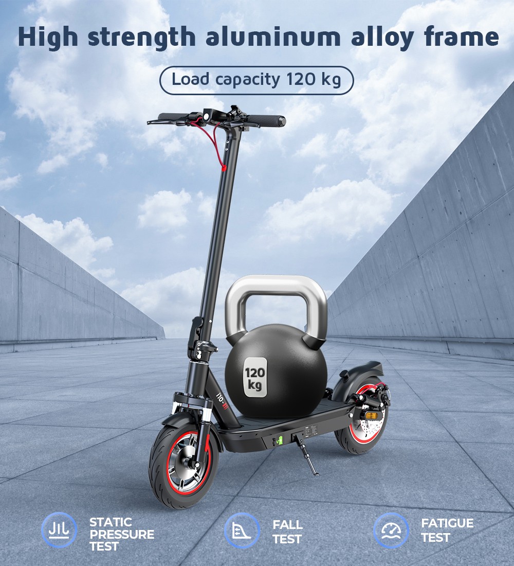 commuter-scooter-with-storage-box-electric-scooter-with-seat-for-adults