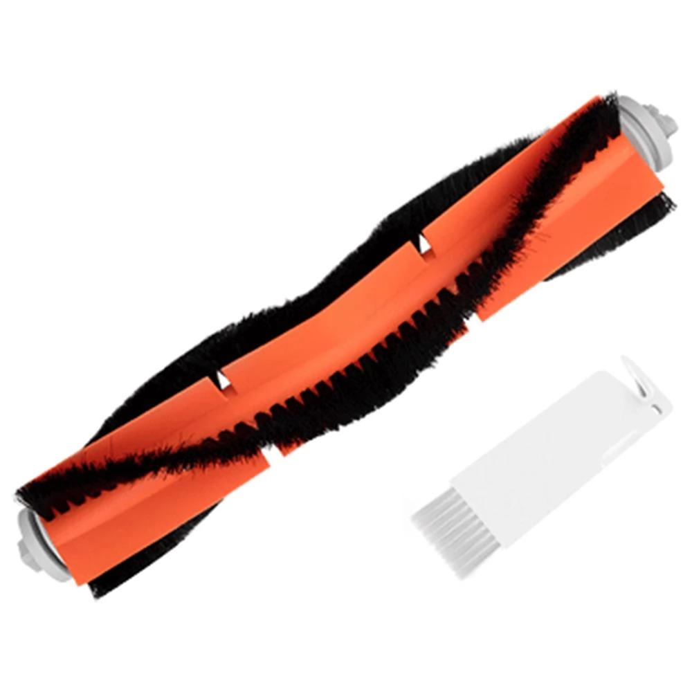 Origina Roborock Vacuum Cleaner Rolling Brush for Roborock S5 Max/ S50 Vacuum Cleaner