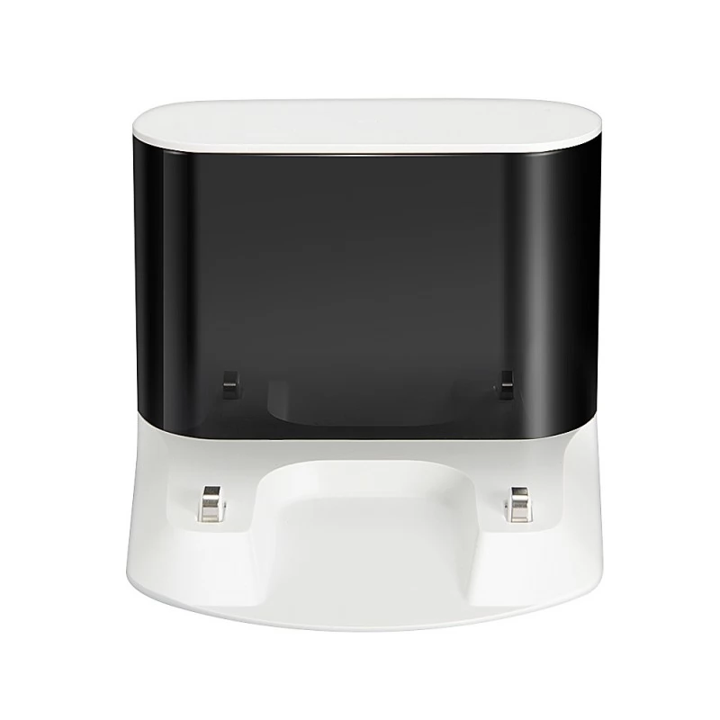 Charging Dock For Roborock S5 Max Robot Vacuum Cleaner