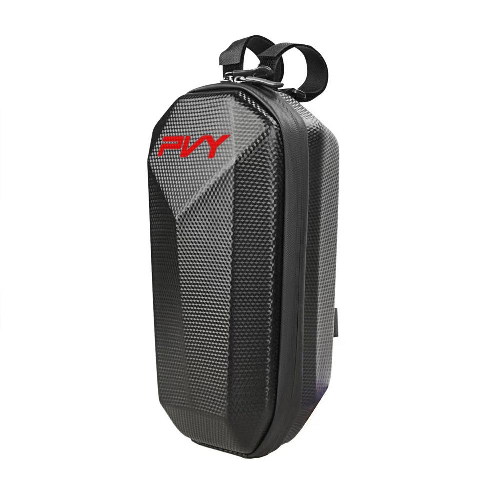 PVY Bike Storage Bag, 3.5L Capacity, Waterproof