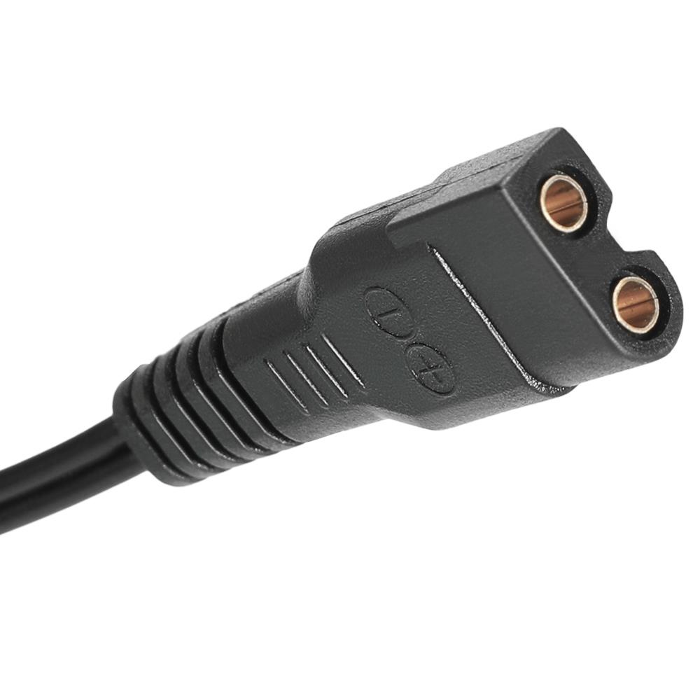Power Adapter Charger For JIMMY JV65 / JV65 Plus / JV85 Pro / HW8 / HW8 Pro Cordless Stick Vacuum Cleaner