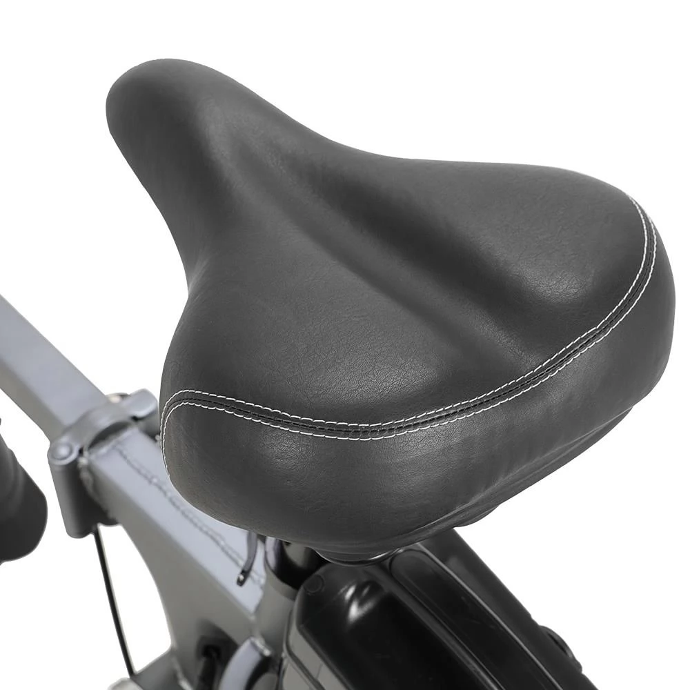 ENGWE X5S Chainless Foldable 14 Inch Electric Bike