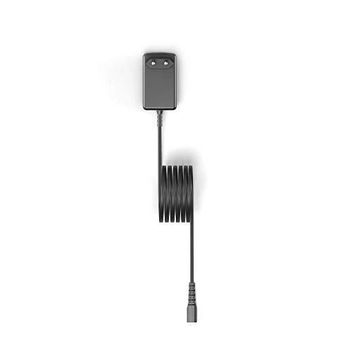 Power Adapter Charger For JIMMY JV51 / JV53 / JV71 Cordless Stick Vacuum Cleaner
