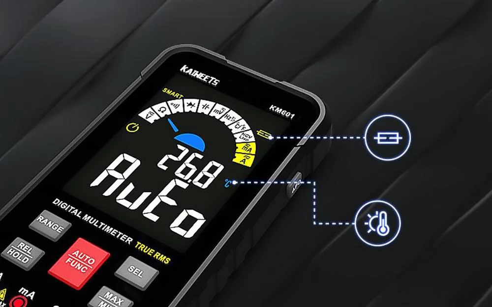 desc491086_7.jpg