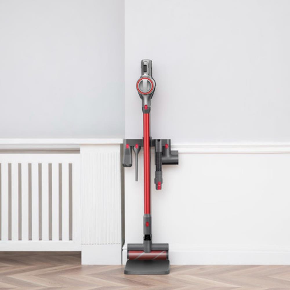 Floor Stand For Roborock H6 Adapt 