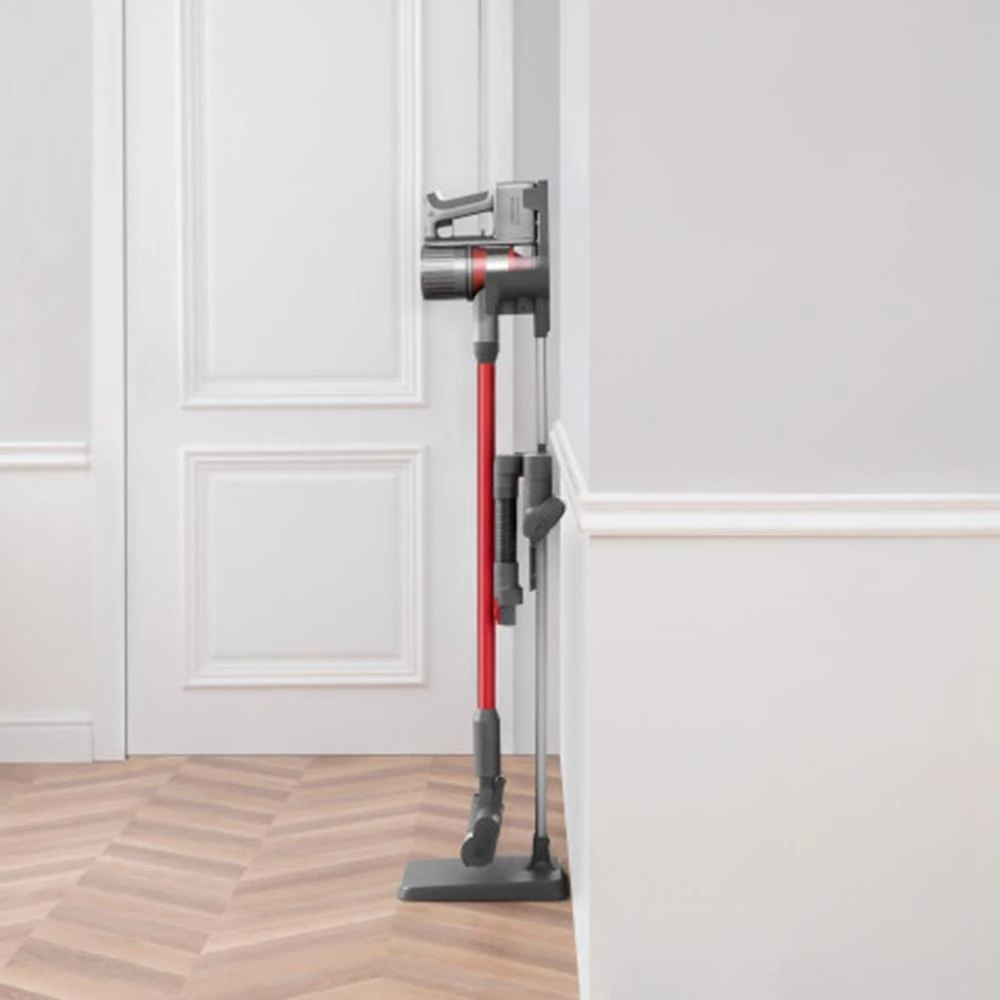 Ersatz-Heckfilter Kompatibel Mit Roborock H7/H6 Handstaubsauger | HEPA H13 & Vorfilter, Waschbar
