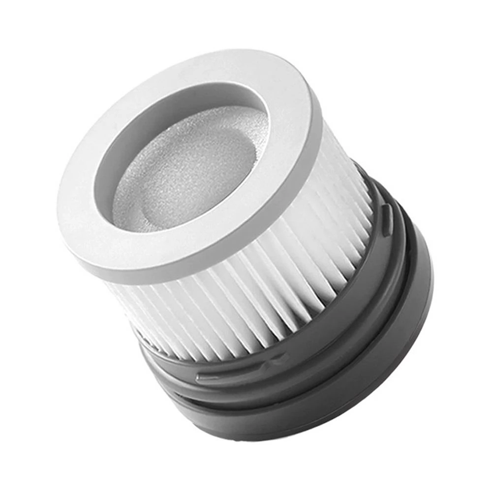 Original HEPA Filter for Dreame V10 Cordless Stick Vacuum Cleaner