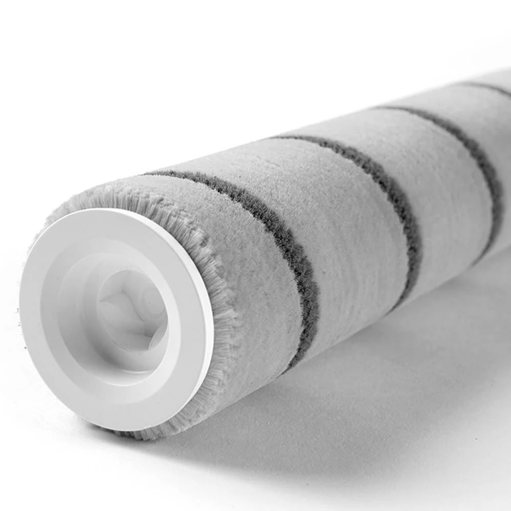 Original Rolling Brush for Dreame V10 Cordless Stick Vacuum Cleaner