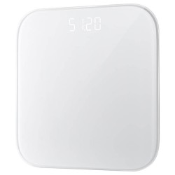 Xiaomi Smart Body Weight Scale 2 (globale Version)