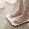 Xiaomi Smart Body Weight Scale 2   (Global Version)