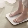 Smart Body Weight Scale 2   (Global Version)