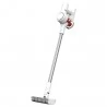Xiaomi Mijia 1C Handheld Cordless Vacuum Cleaner (Global Version)