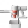 Xiaomi Mijia 1C Handheld Cordless Vacuum Cleaner (Global Version)