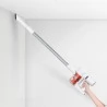 Xiaomi Mijia 1C Handheld Cordless Vacuum Cleaner (Global Version)