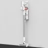 Xiaomi Mijia 1C Handheld Cordless Vacuum Cleaner (Global Version)