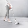 Xiaomi Mijia 1C Handheld Cordless Vacuum Cleaner (Global Version)