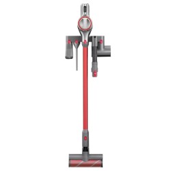 Vacuum Cleaner - GEEKMAXI.COM