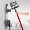Xiaomi Roborock H6 Adapt 25KPa Strong Suction Portable Cordless Stick Vacuum Cleaner (EU Plug)