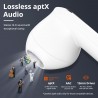 Tronsmart Onyx Ace Bluetooth 5.0 TWS Earphones