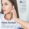 Tronsmart Onyx Ace Bluetooth 5.0 TWS-InEar Kopfhörer