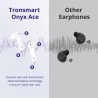 Tronsmart Onyx Ace Bluetooth 5.0 TWS-oordopjes
