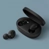 Xiaomi Redmi AirDots S Bluetooth 5.0 TWS InEar Kopfhörer