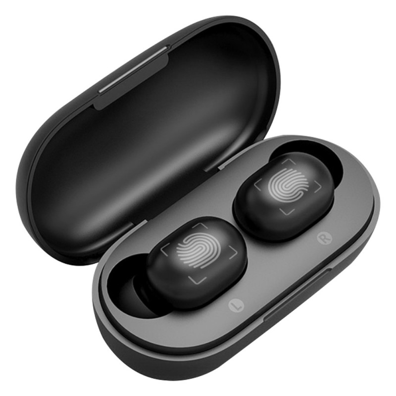 Haylou GT1 Plus Bluetooth 5.0 TWS 