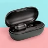 Haylou GT1 Plus Bluetooth 5.0 TWS Earbuds