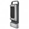 WalkingPad R1 Smart Electric Foldable Treadmill (CN Plug)