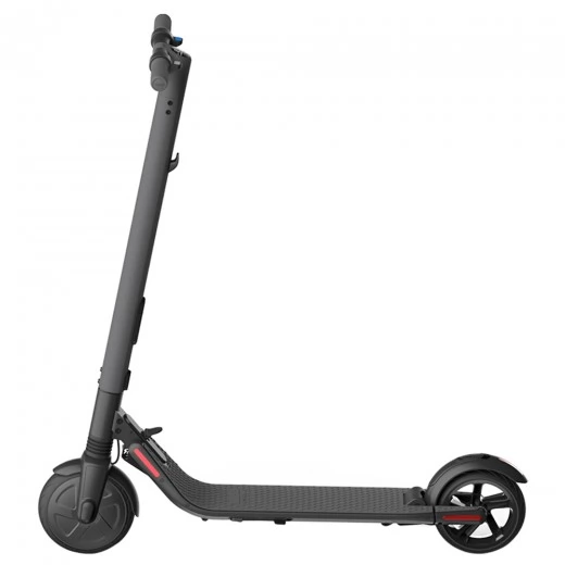 Xiaomi Ninebot Segway KickScooter ES2 Foldable Electric Scooter