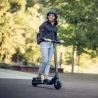 Xiaomi Ninebot Segway KickScooter ES2 Foldable Electric Scooter