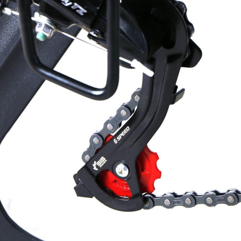 Samebike LO26 26\