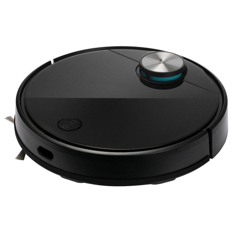 Xiaomi VIOMI V3 Smart AI Robot Vacuum Cleaner (EU Plug ...