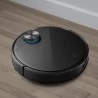 Xiaomi VIOMI V3 Smart AI Robot Vacuum Cleaner (EU Plug)