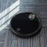Xiaomi VIOMI V3 Smart AI Robot Vacuum Cleaner (EU Plug)