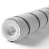 Original Rolling Brush for Dreame V10 Cordless Stick Vacuum Cleaner