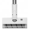 Original Rolling Brush for Dreame V10 Cordless Stick Vacuum Cleaner