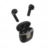 Tronsmart Onyx Ace Bluetooth 5.0 TWS-InEar Kopfhörer