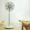 Xiaomi Smartmi Natural Wind Floor Fan 2 (Without Battery)