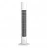 Xiaomi Mijia Smart Bladeless DC Frequency Conversion Tower Fan (CN Plug)