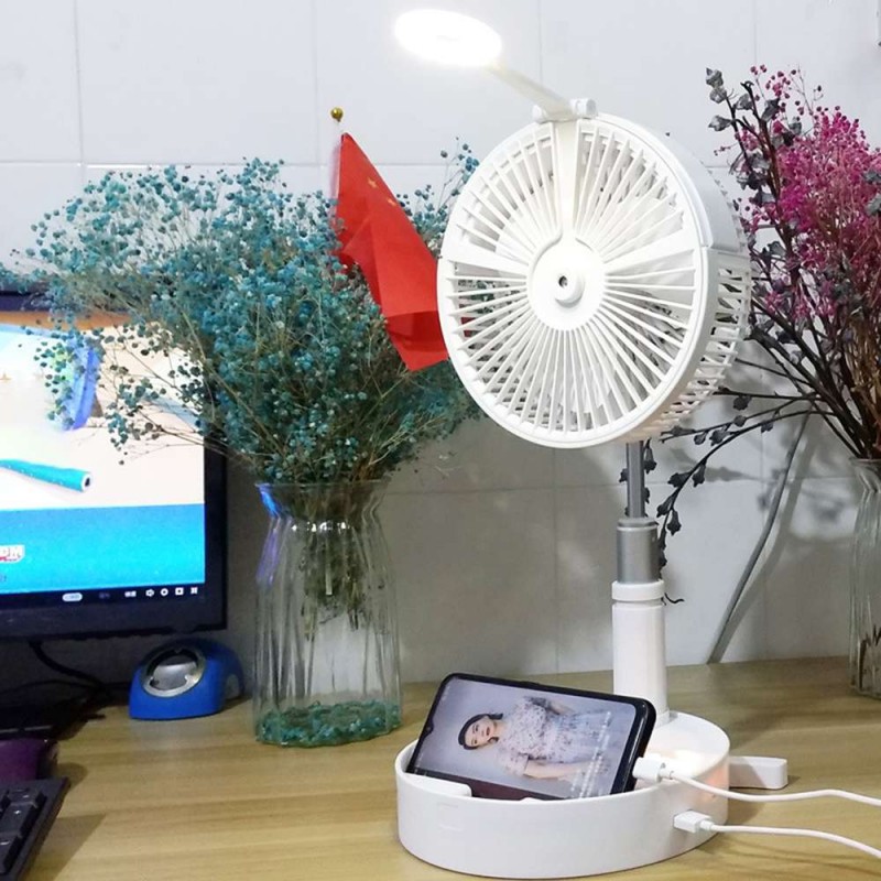 Smart Portable Foldable Adjustable 