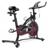 Merax Cycling Spinning Mini Exercise Bicycle Indoor Bike