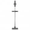 Floor Stand For Roborock H6 Adapt Cordless Stick Vacuum Cleaner