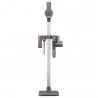 Floor Stand For Roborock H6 Adapt Cordless Stick Vacuum Cleaner