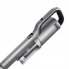 XIAOMI ROIDMI NEX 2 Pro X30 Handheld Cordless Vacuum Cleaner (CN Plug)