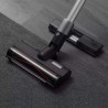 XIAOMI ROIDMI NEX 2 Pro X30 Handheld Cordless Vacuum Cleaner (CN Plug)