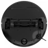 360 S7 Pro Laser Navigation Robot Vacuum Cleaner With SLAM Route Planning - Black (EU Plug)